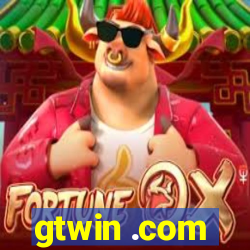 gtwin .com