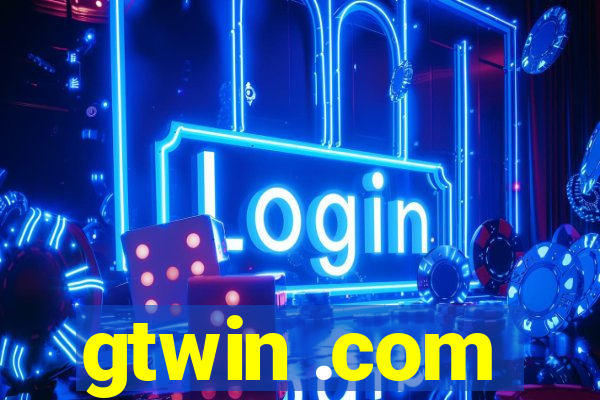 gtwin .com