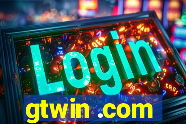 gtwin .com