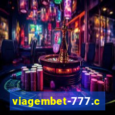 viagembet-777.com