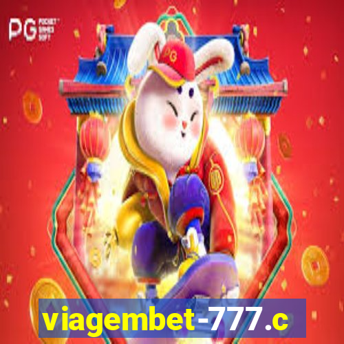 viagembet-777.com