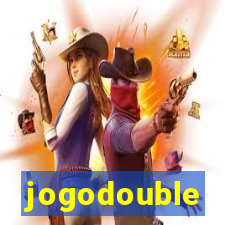 jogodouble