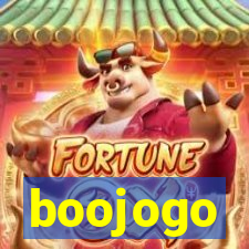 boojogo