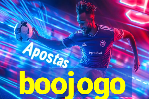 boojogo