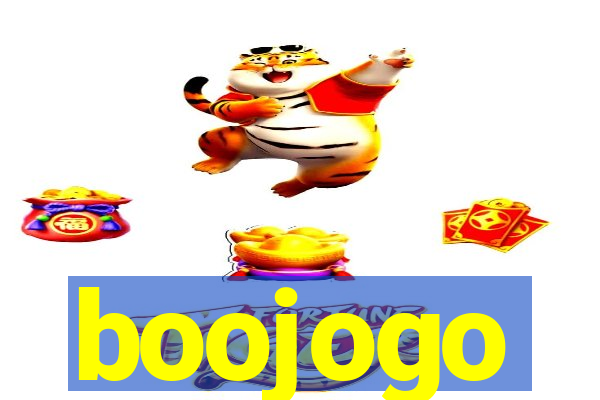 boojogo