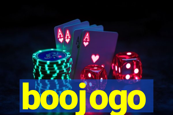 boojogo