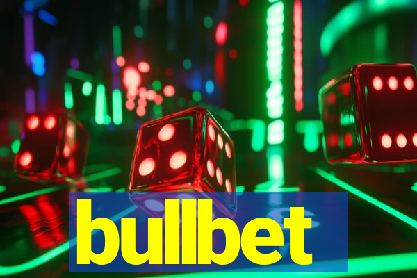 bullbet