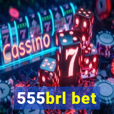 555brl bet