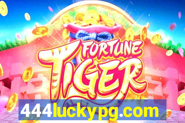 444luckypg.com