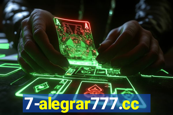 7-alegrar777.cc