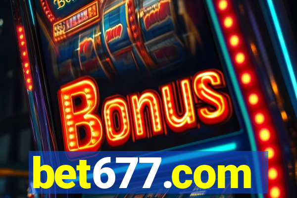 bet677.com