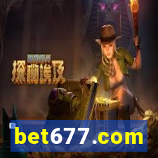 bet677.com