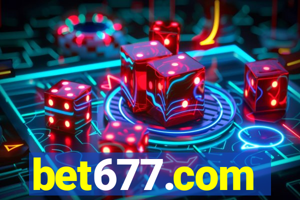 bet677.com