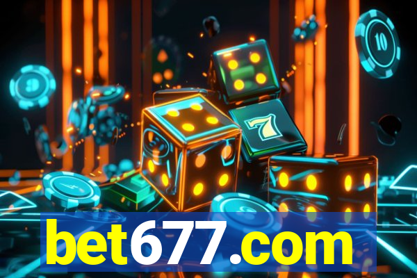 bet677.com