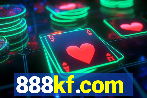 888kf.com