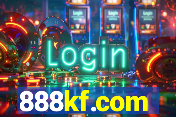 888kf.com