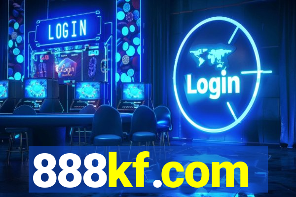 888kf.com