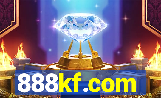 888kf.com