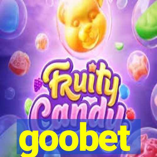 goobet