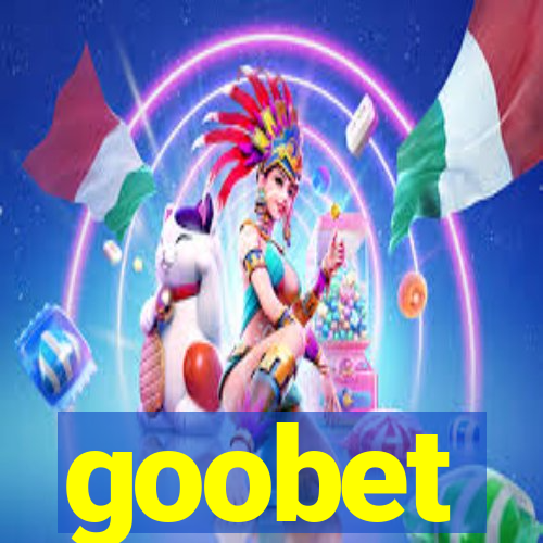 goobet