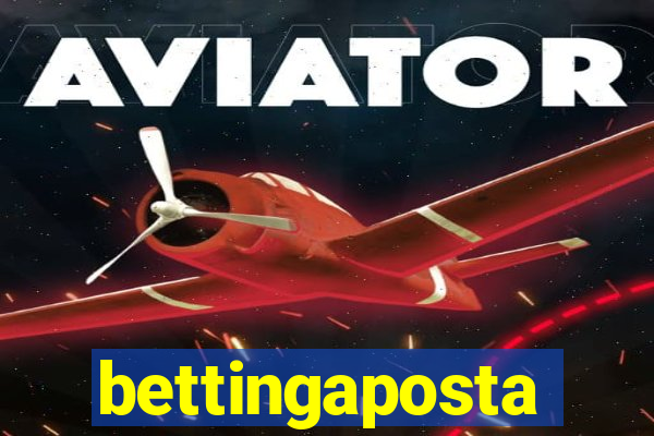 bettingaposta