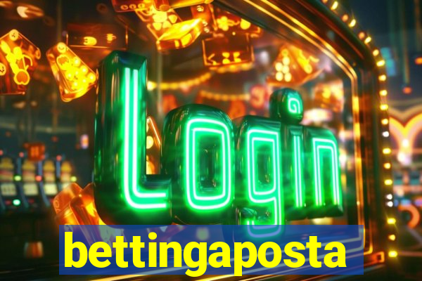 bettingaposta