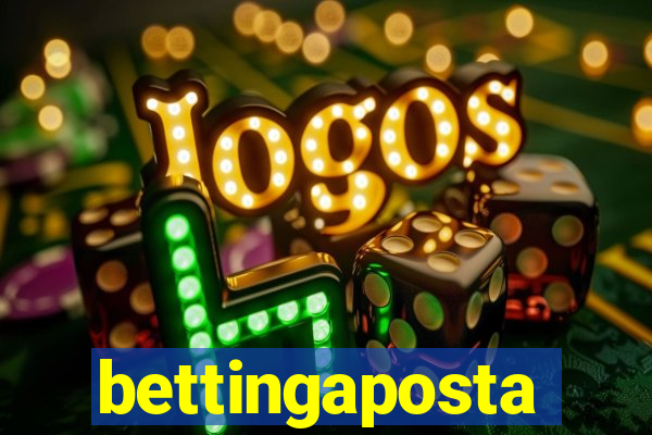 bettingaposta