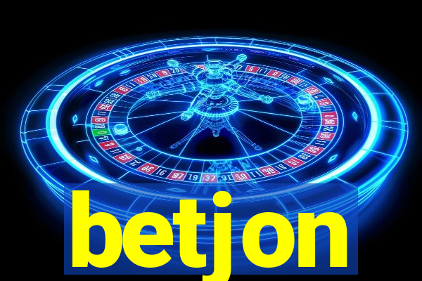 betjon