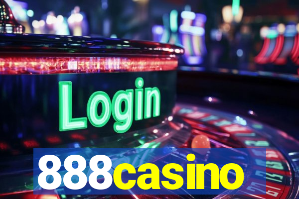 888casino