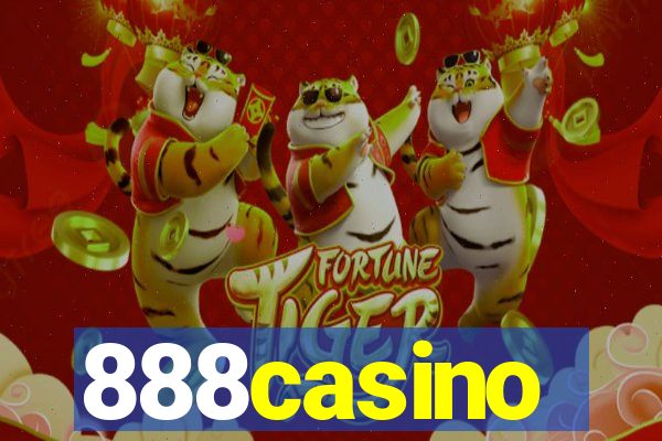 888casino