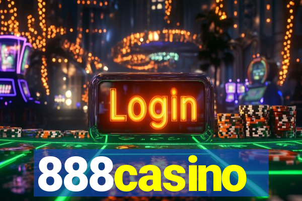 888casino