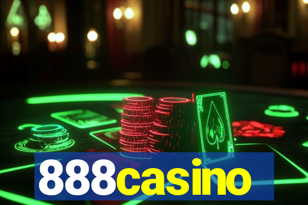 888casino