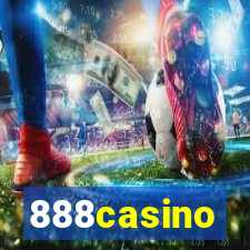 888casino