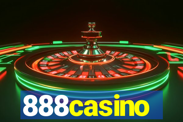 888casino