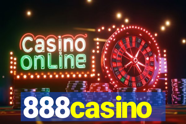 888casino