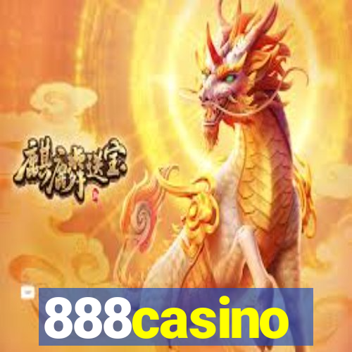 888casino