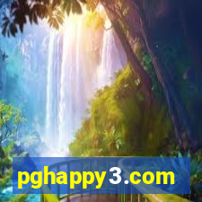 pghappy3.com