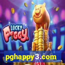 pghappy3.com