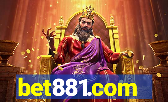 bet881.com