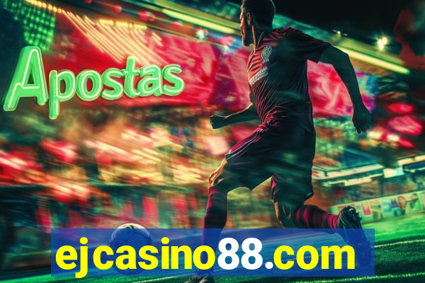 ejcasino88.com