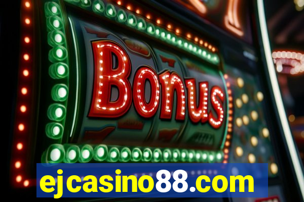 ejcasino88.com