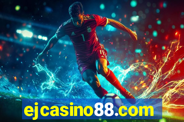 ejcasino88.com