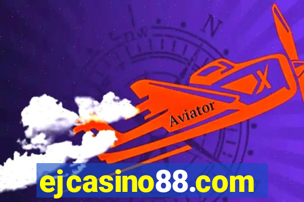 ejcasino88.com