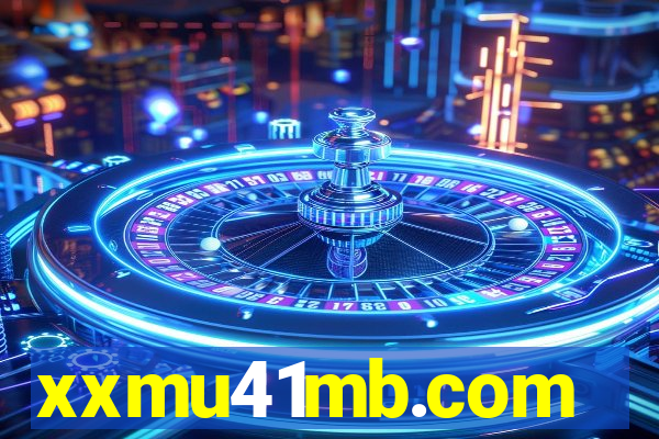 xxmu41mb.com