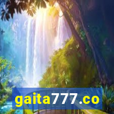 gaita777.co