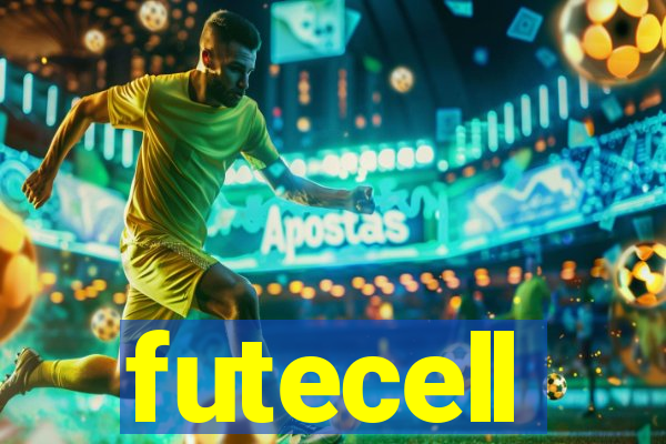 futecell