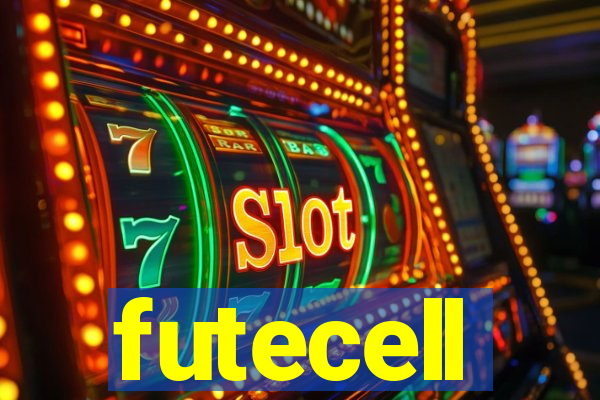 futecell