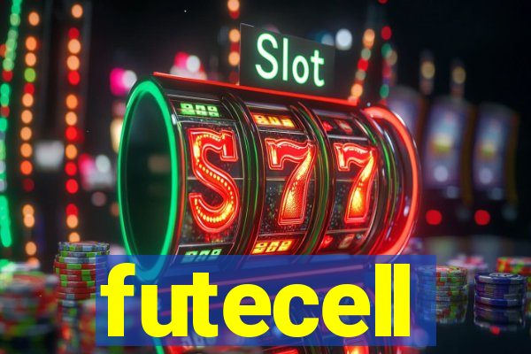 futecell