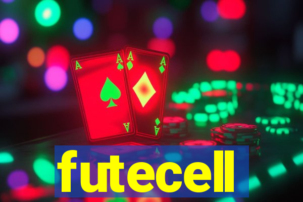 futecell