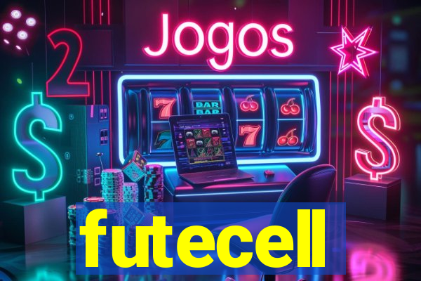 futecell